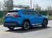 Toyota RAV4 2.0 CVT, 2020, 34 000 км с пробегом, цена 2510000 руб.