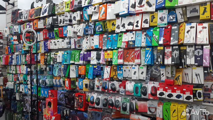 Чехол iPhone 13/13 Pro/13 ProMax/13 mini