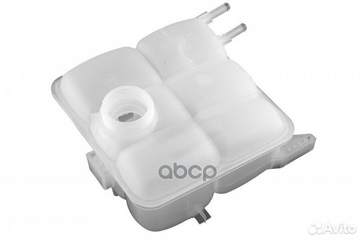 Бачок расширительный CZW-FR-002 NTY