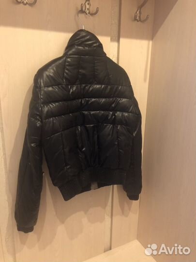 Куртка, размер 44