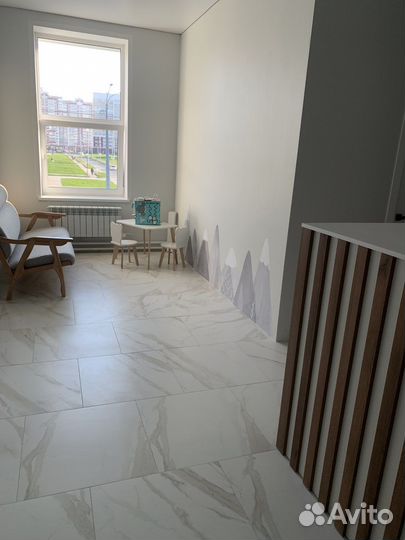 Логопед / сурдопедагог