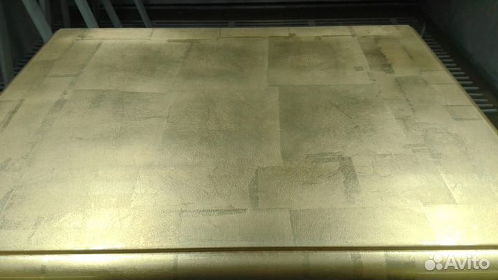 Покраска мебели реставрация старых покрытий ремонт