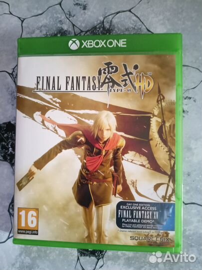 PS4 xbox игры Аренда