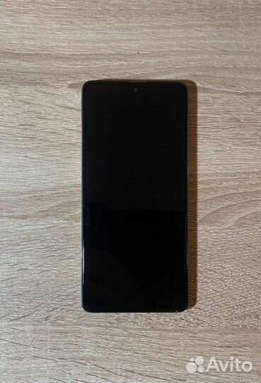 Samsung Galaxy A71, 6/128 ГБ