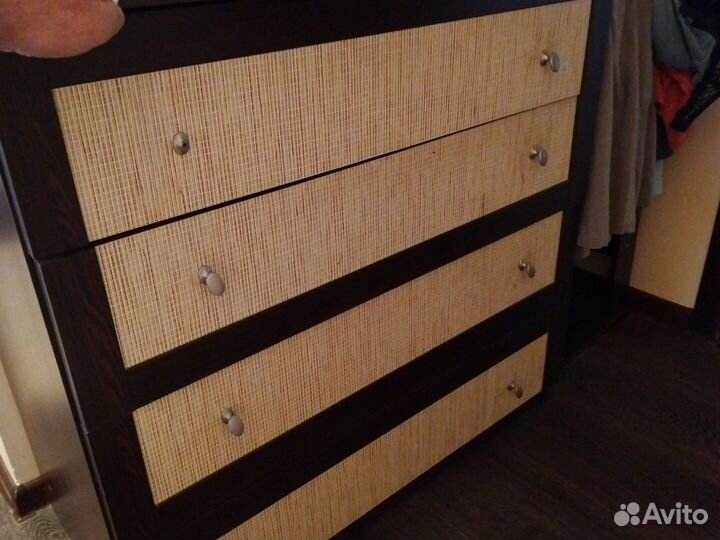 Спальный гарнитуры бу