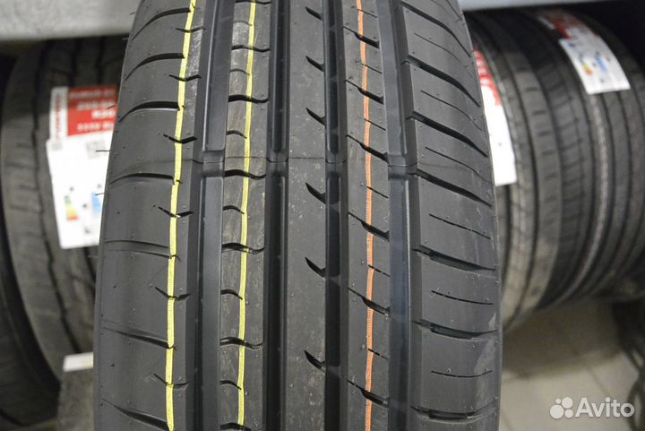 iLink L-Grip 55 185/65 R15 88H