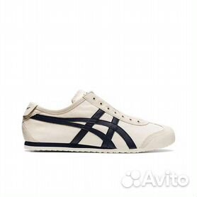 Harga onitsuka tiger 2025 mexico 66 original