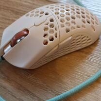 Мышка Finalmouse ultralight 2