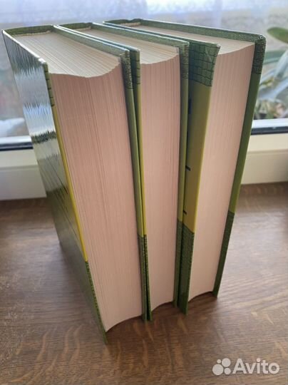 Элементарный учебник физики