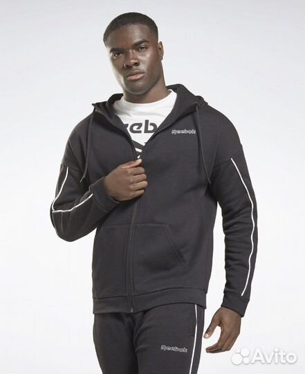 Reebok мужской