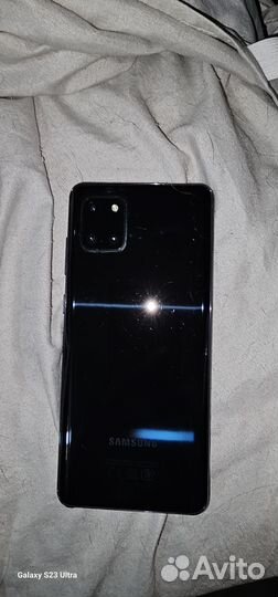 Продам телефон