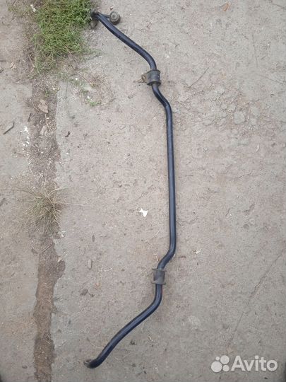 Стабилизатор корона премио