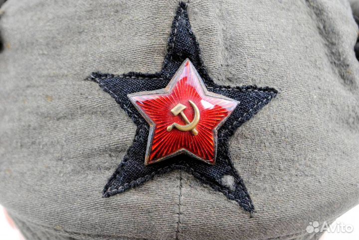 Буденовка абтв артиллерии или инженерных войск ор