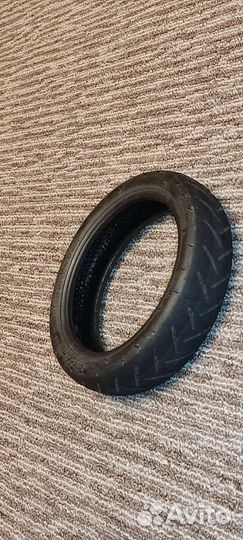 Покрышка для электросамоката 8,5 дюймов