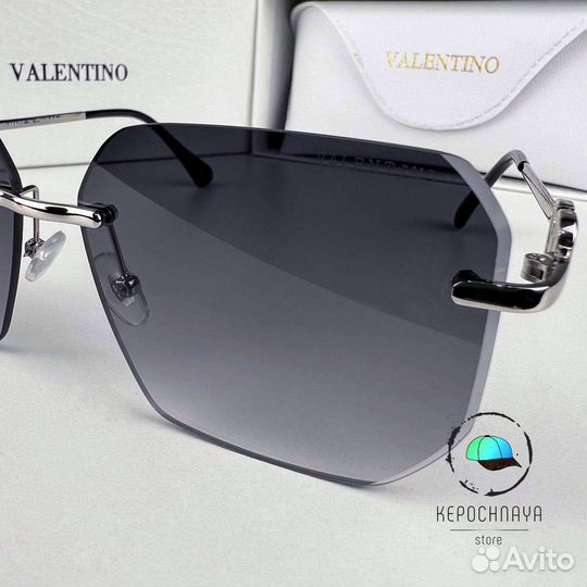 Очки Valentino Женские Стильные