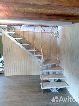 Все для дома и дачи