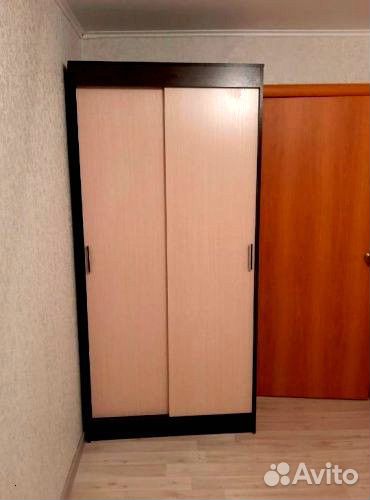 Шкаф для одежды