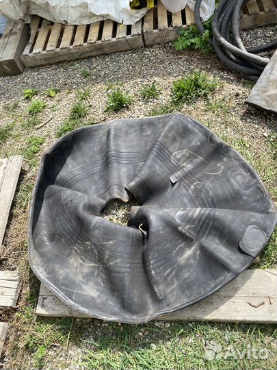 Камеры 1300 530 533