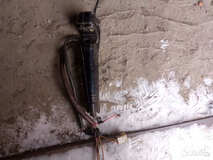 Запчасти на ЗИЛ