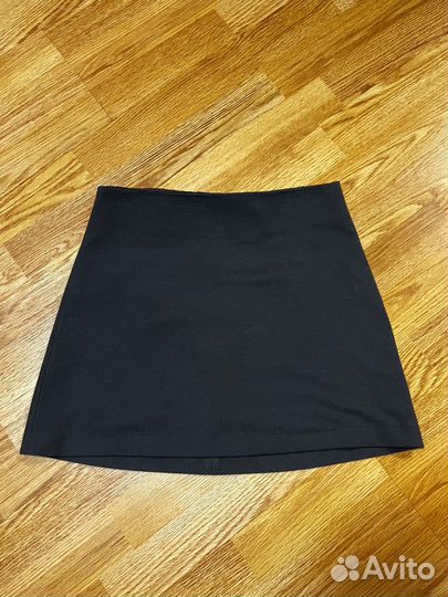 Юбка zara