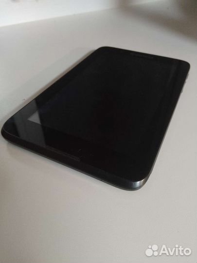 LenovoA3300-HV
