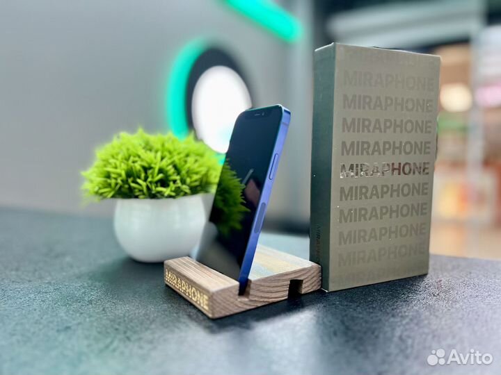 iPhone 12 mini, 256 ГБ