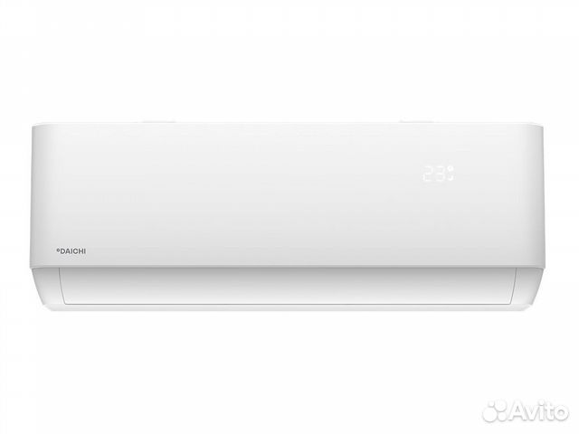 Сплит-система Daichi AIR70AVQ1/AIR70FV1 Air