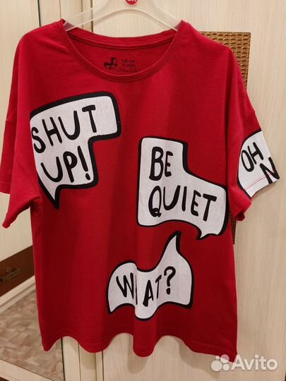 Футболки для девочки