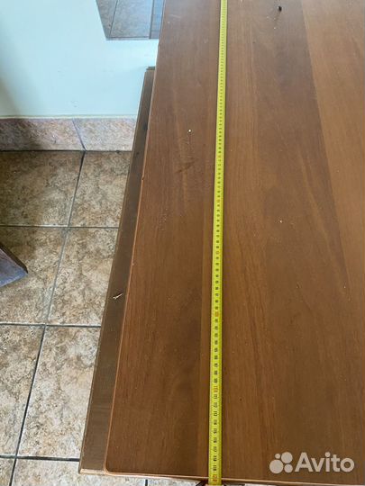 Лавки столы из дерева