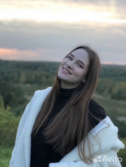 Любая работа, подработка