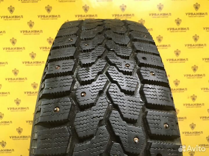 Yokohama Ice Guard F700Z 185/70 R14 88Q