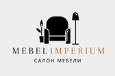 OOO «IMPERIUM» МЕБЕЛЬНЫЙ САЛОН