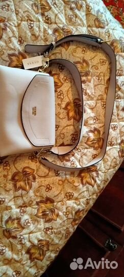 Продам сумку