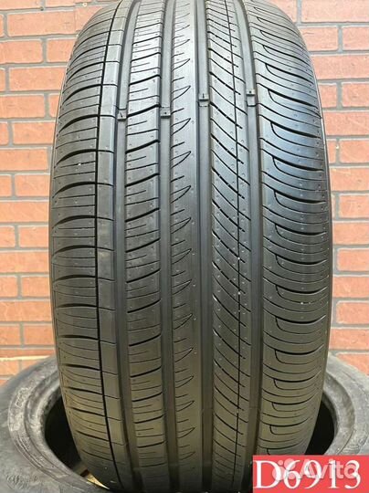 Hankook Ventus S1 Noble H432 235/50 R18 101M