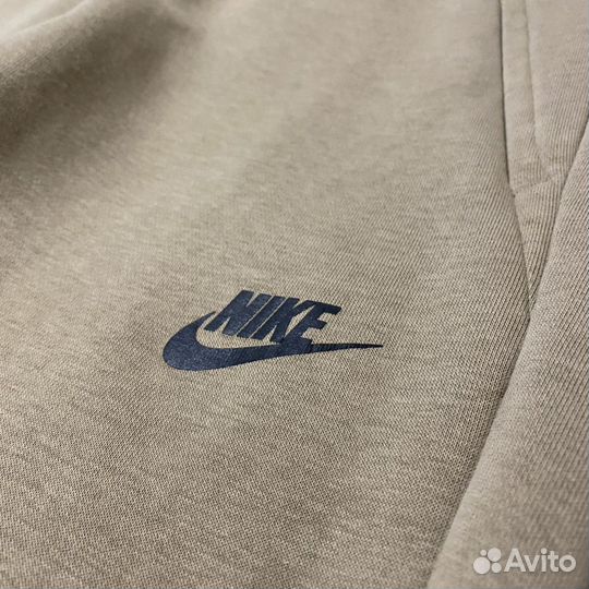 Штаны Nike M оригинал