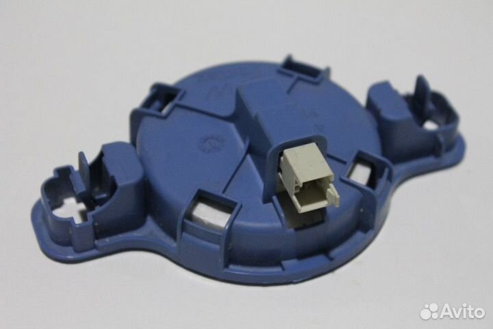 Поплавок от перелива для посудомоечной машины