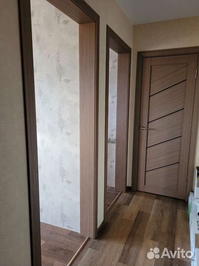 Межкомнатные двери бу с коробкой