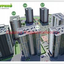 Квартиры в районе Кировский 🏢: продажа, покупка и аренда