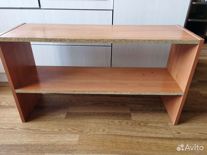 Полка для обуви