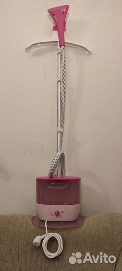 Эпилятор philips