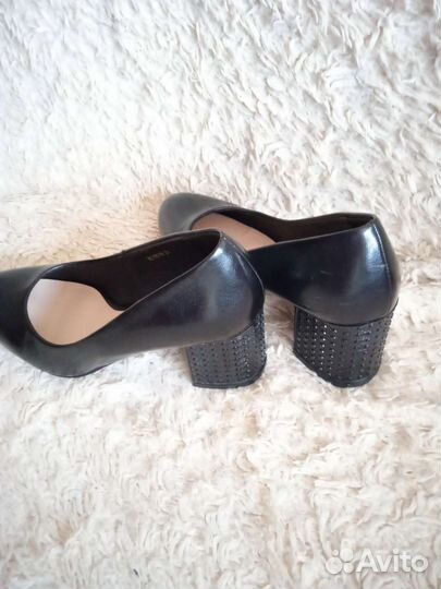 Женская модная обувь 38