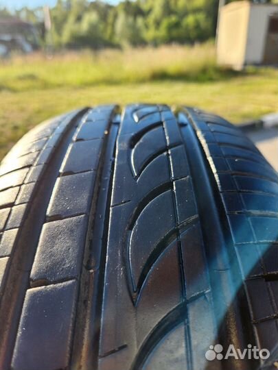 Formula Energy 195/65 R15 91V