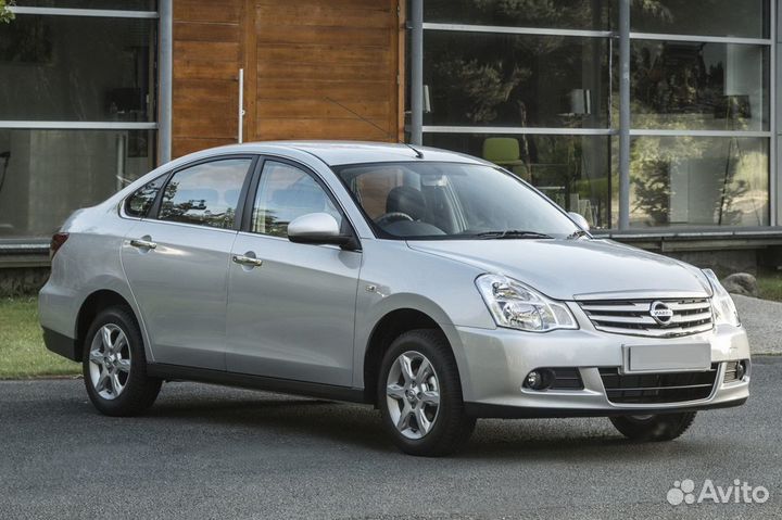 Выкуп авто Березники. Выкуп битых автомобилей