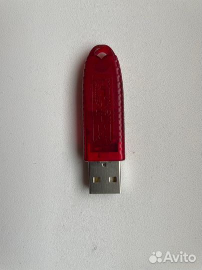 Рутокены s, Рутокены lite, Рутокен 2.0, для эцп