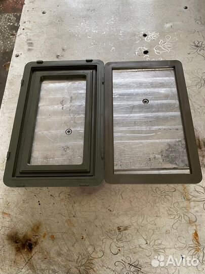 Производство пластиковых изделий на тпа