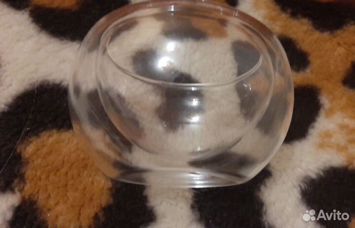 Пиалы для чайной церемонии 4шт