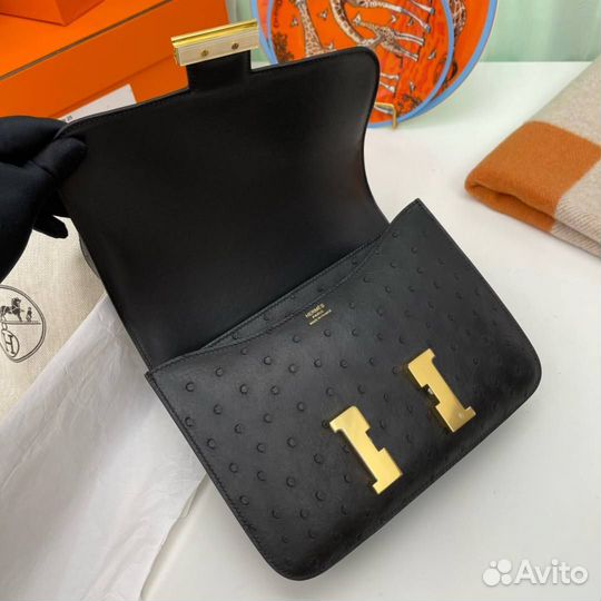 Сумка женская Hermes