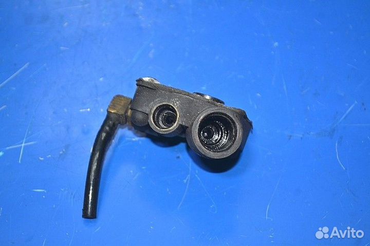 Сцепление / Другие части MAN TGA 18.480 (01.00)