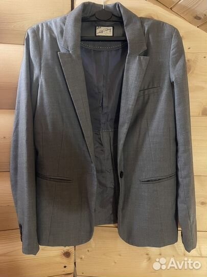 Женские вещи пакетом 42 р