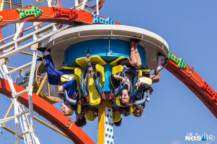 Повар универсал. любой график. есть подработка